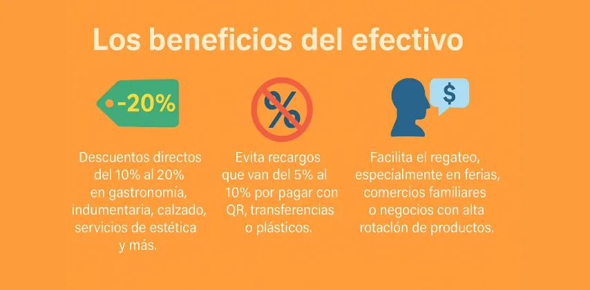 84.Pago-en-efectivo-1