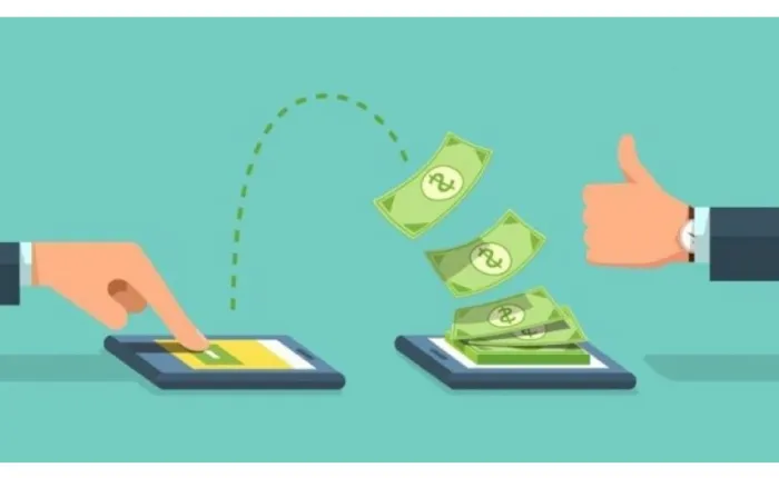 33.Transferencias---Impuestos-gal