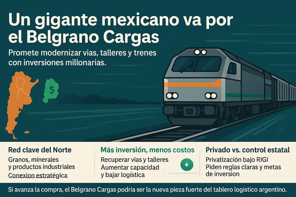 22.Trenes 1