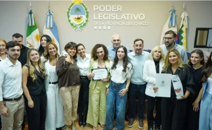55.Legislatura---Reconocimiento-a-Empresas