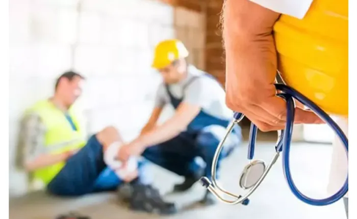 32.Cambios-en-accidentes-y-enfermedades-laborales