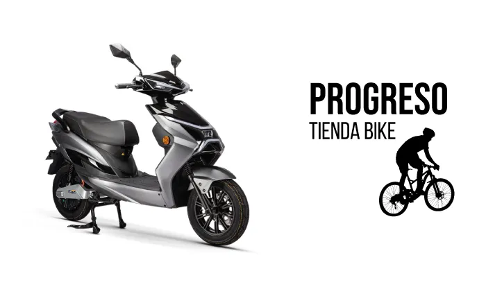 Progreso-B.gal