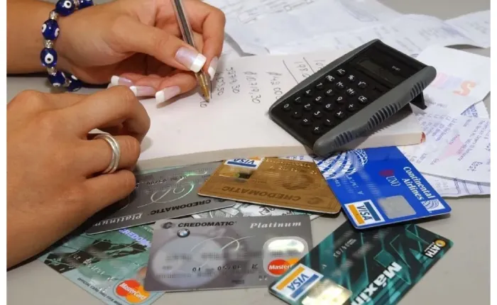 36.Tarjeta-de-Crédito