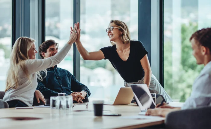 29.Mujeres-empresarias