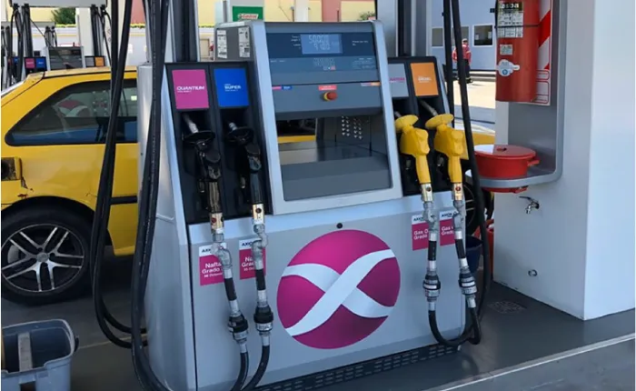 82.Impuestos-en-combustibles