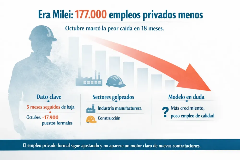 41.Caída del empleo  1