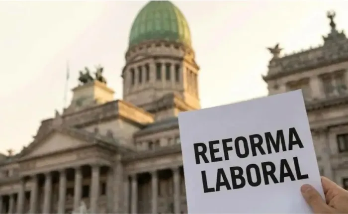 37.Reforma-Laboral---Fondo-de-desempleo