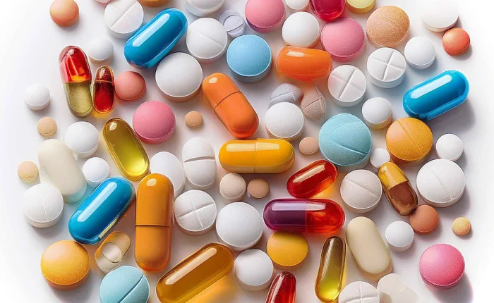 51.Medicamentos-de-venta-libre---2