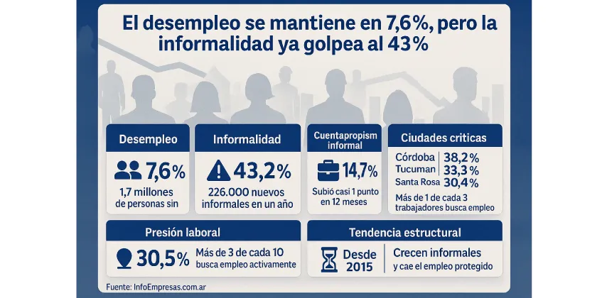 60.Empleo