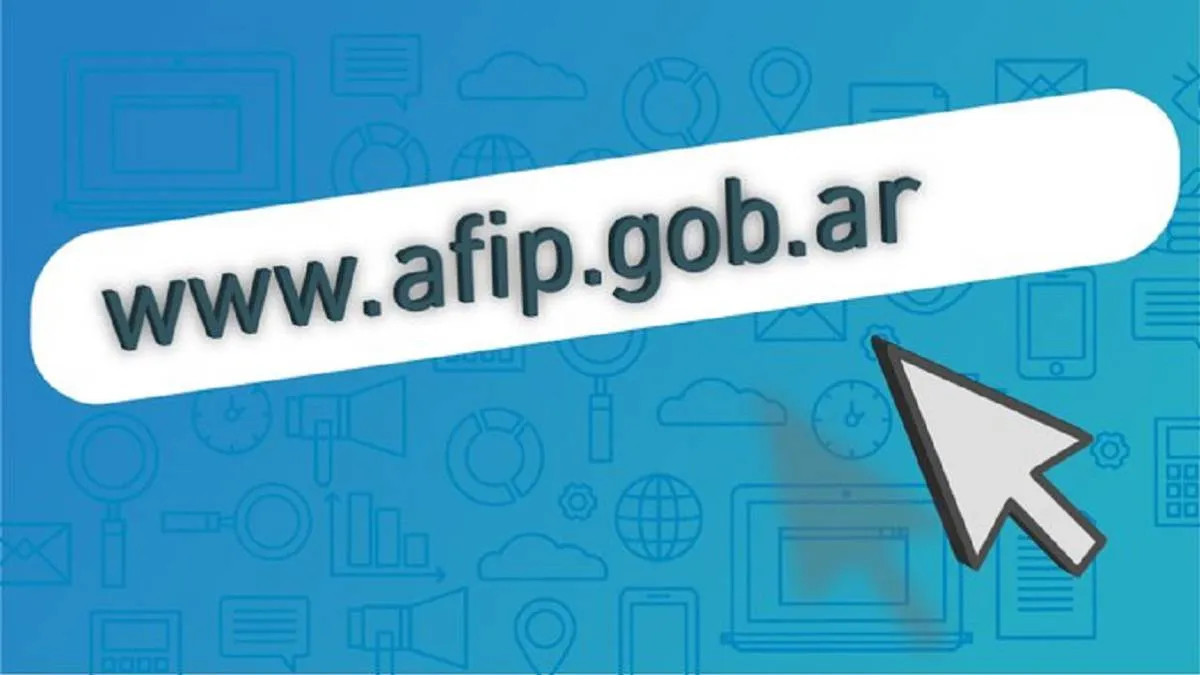 afip 4