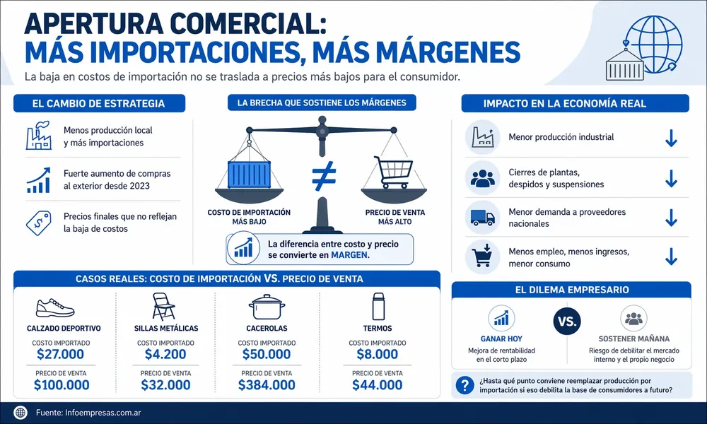 52.Margen-entre-importación-y-exportación