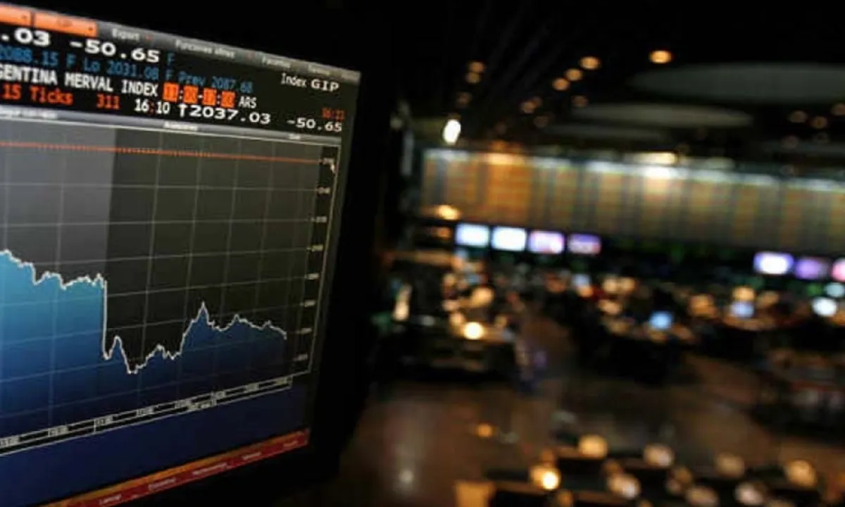 Portada-mercado-capitales