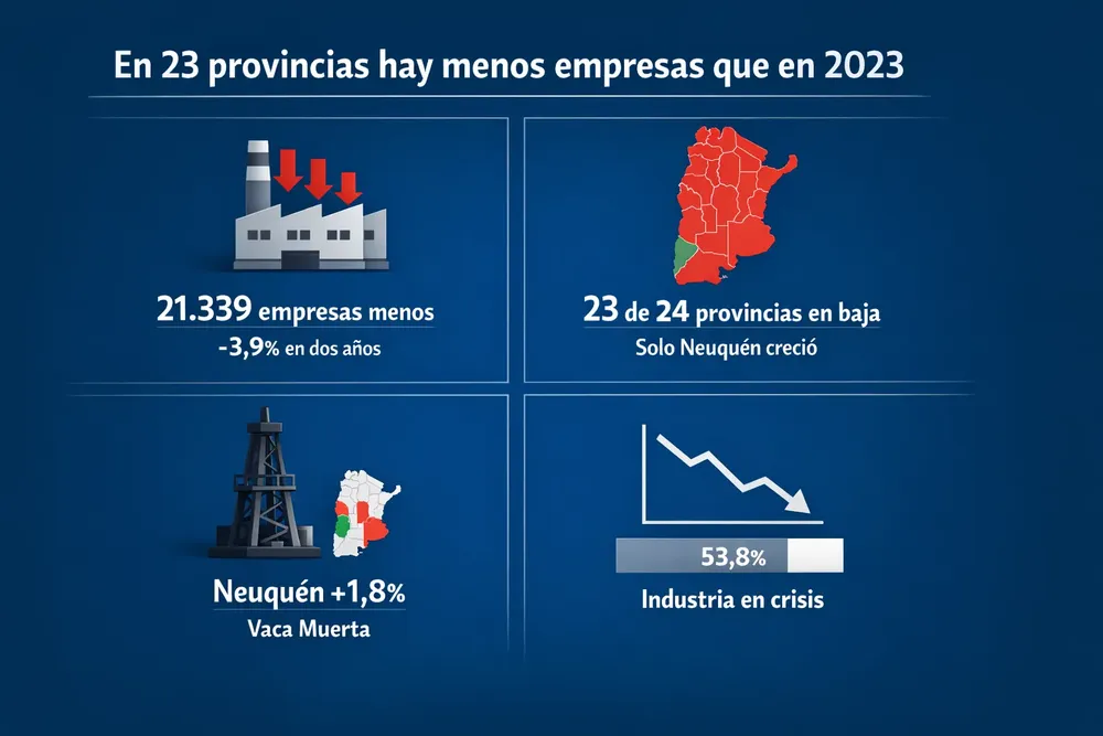 61.Empresas-por-provincias