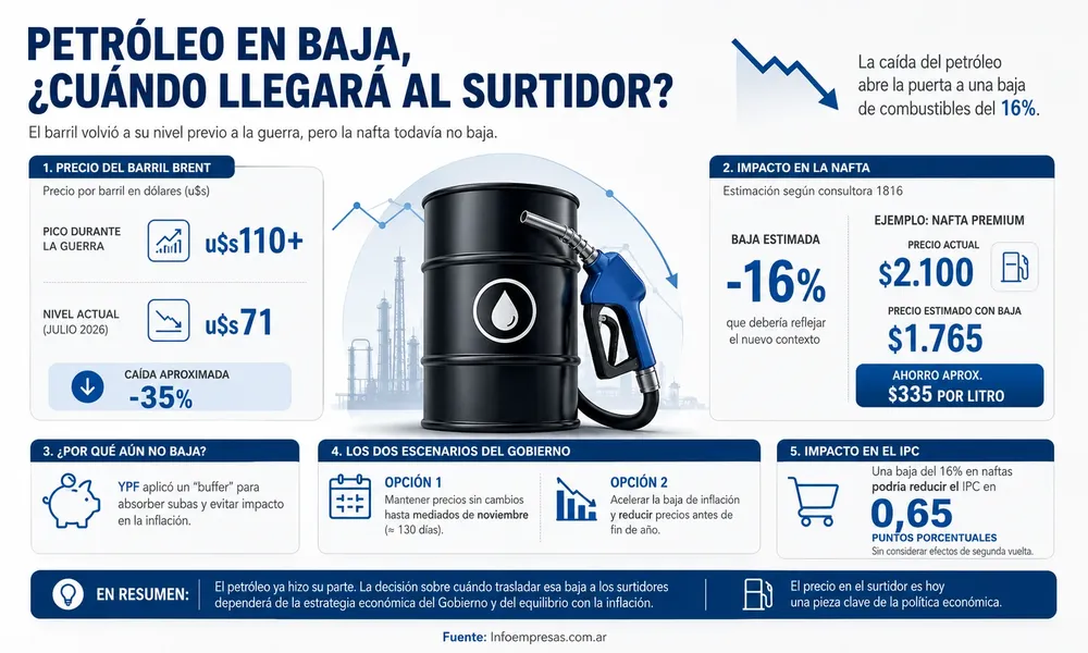 imagen (17)