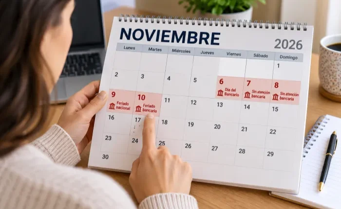 97.Sin-bancos-por-5-días