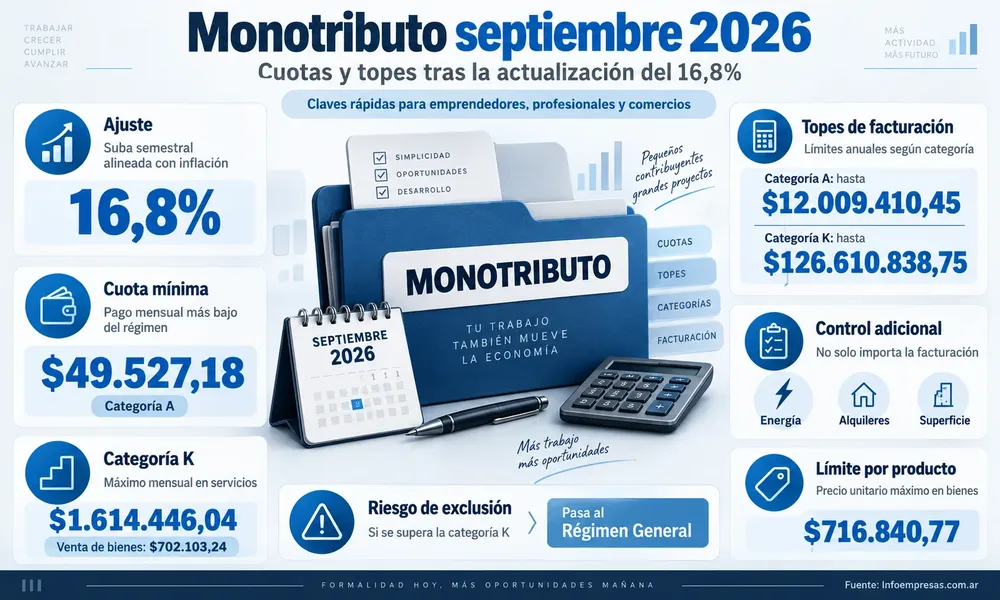 29.Monotributo