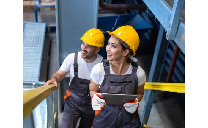 21.Mercado-labora---Eventual