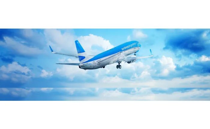 71.Vuelos-verano-gal