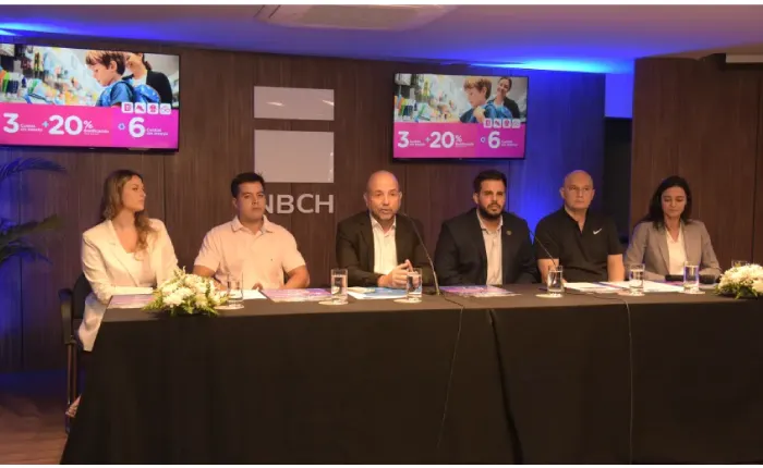 18.NBCH---Vuelta-al-Cole