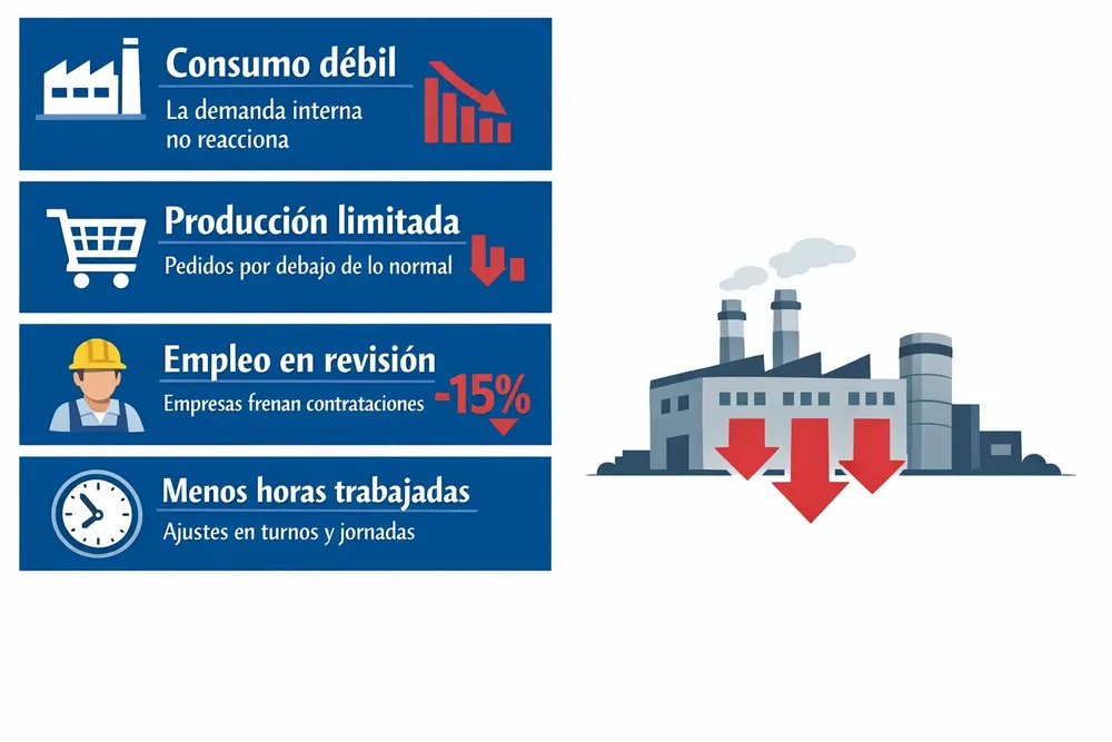 77.INDEC---Expectativas-empresariales
