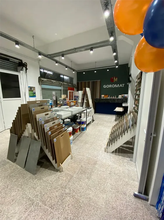 WhatsApp Image 2024-07-19 at 22.04.00