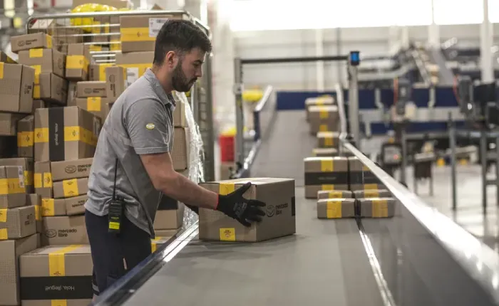 17.Mercado-libre-b2b-gal