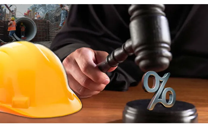 43.Juicios-Laborales-gal