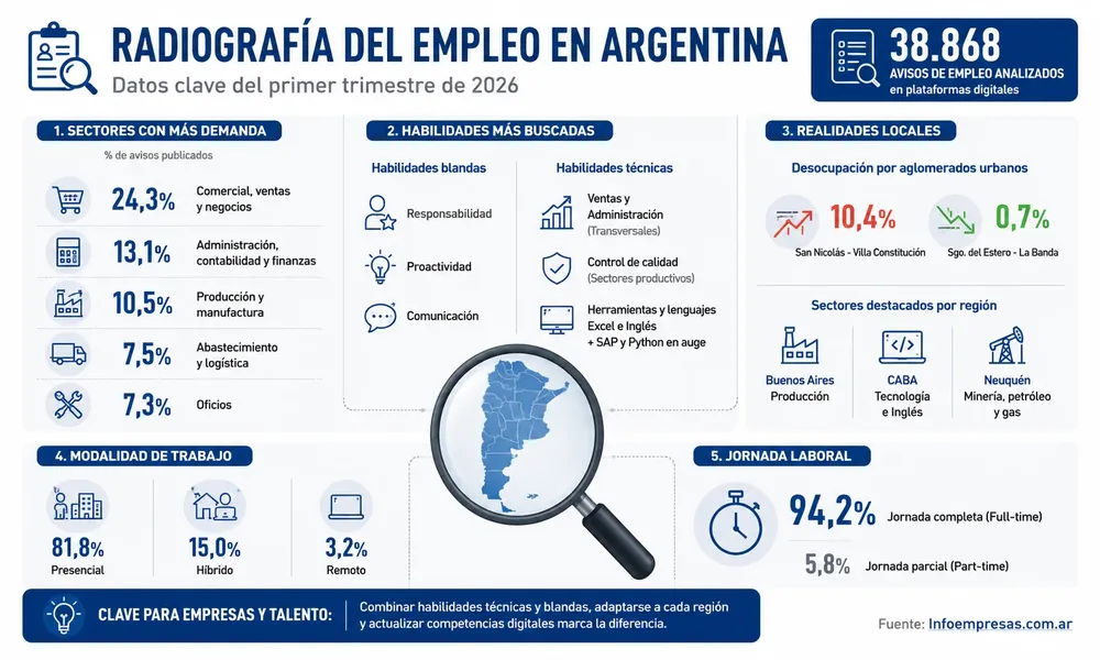 26.Mapa-de-empleabilidad