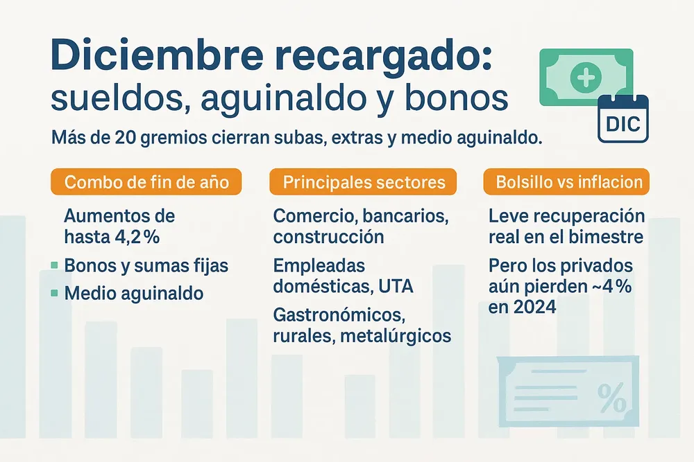 15.Sueldos de Dic  1