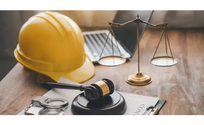 13.ART---Juicios-laborales