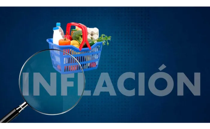 68.Inflación