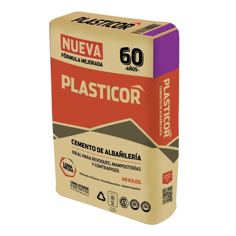 plasticor 1