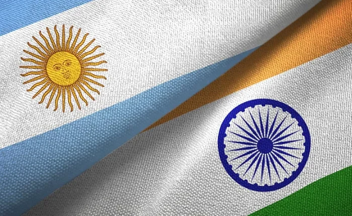 59.Ricardo-Arriazu---India