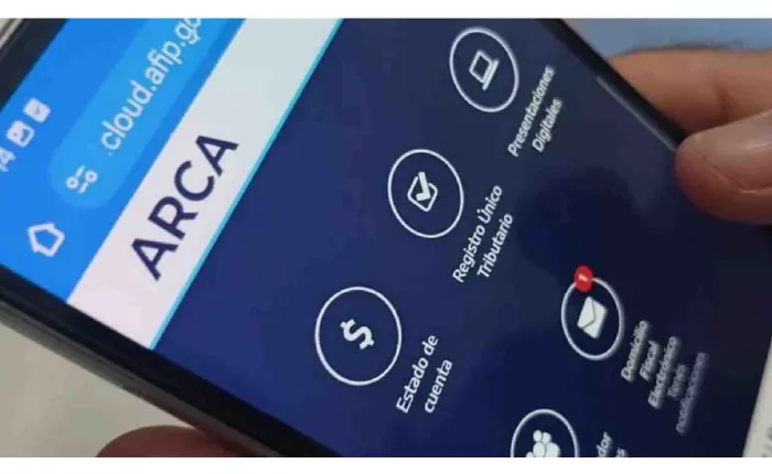 07.ARCA---Monotributo