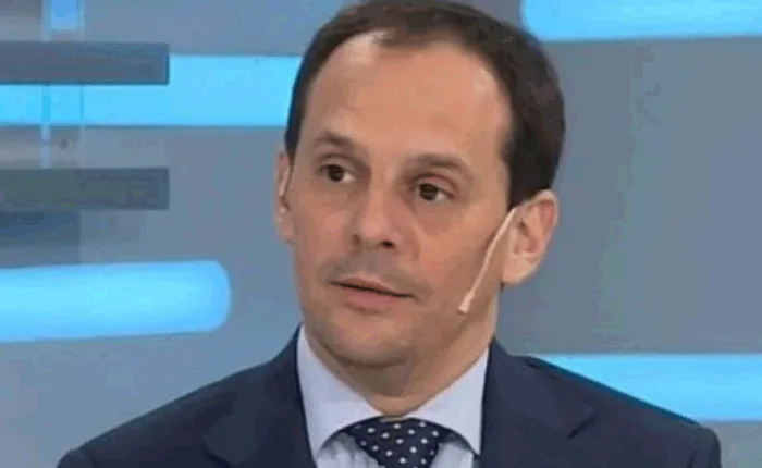 Fausto-S.Gal