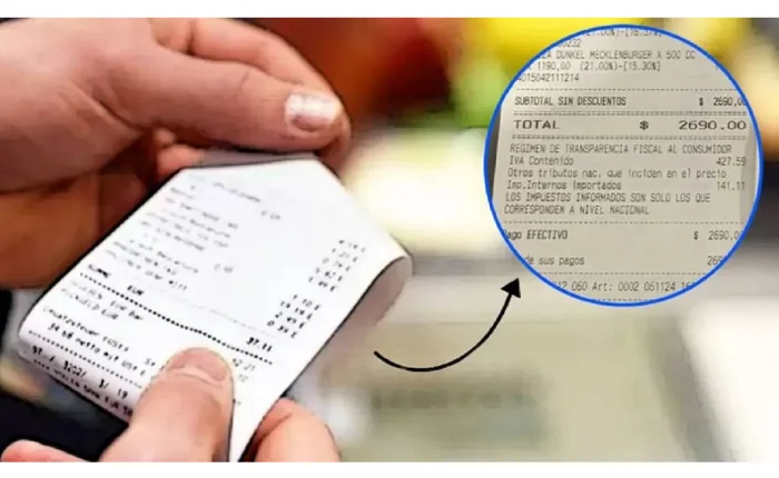 18.Detalle-de-impuestos-en-los-tickets