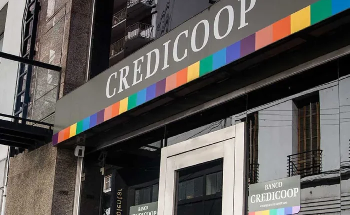 57.Bco.-Credicoop