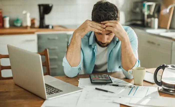 78.Deuda-con-billeras-virtuales-gal.