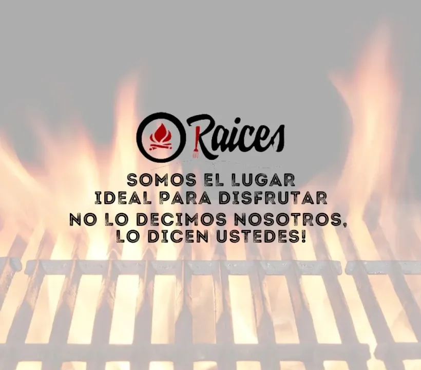 Logo-Raíces