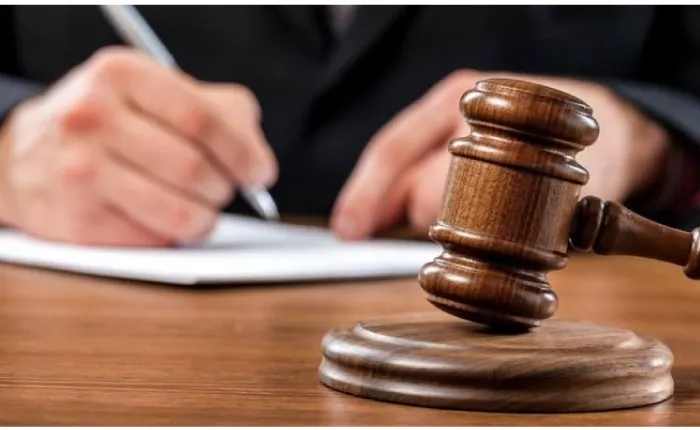 33.Juicios-Laborales-