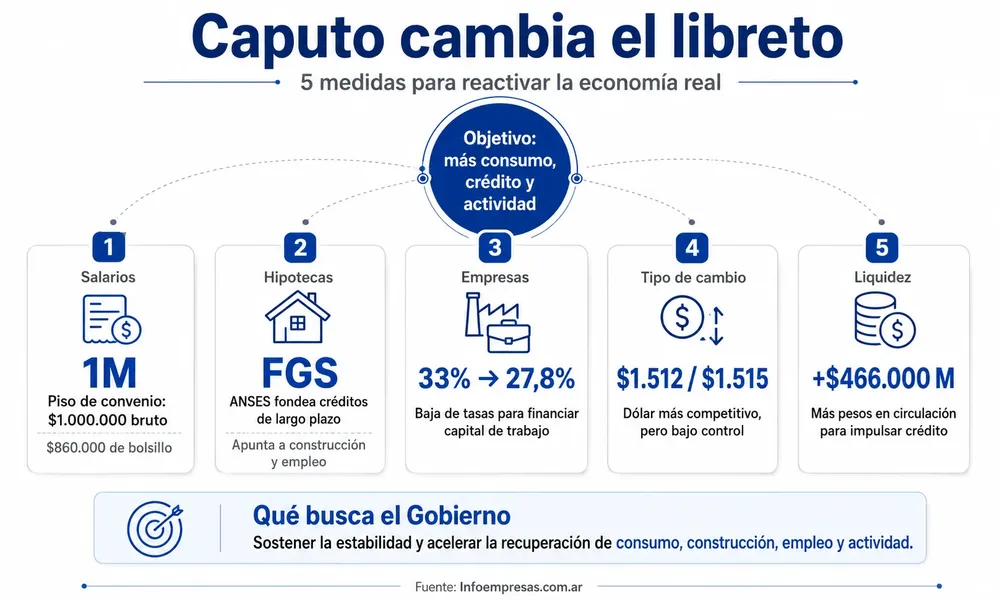 01.Caputo