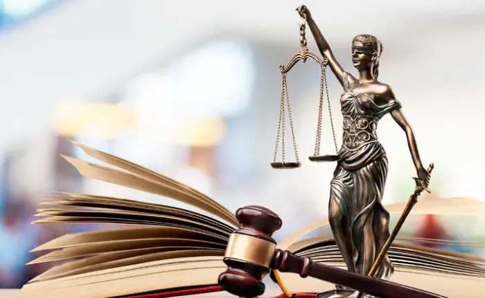 87.Turismo---Fallo-Judicial