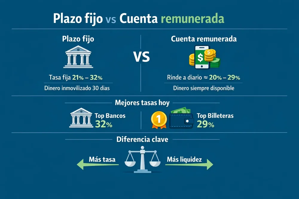 61.Simulador-Plazo-fijo