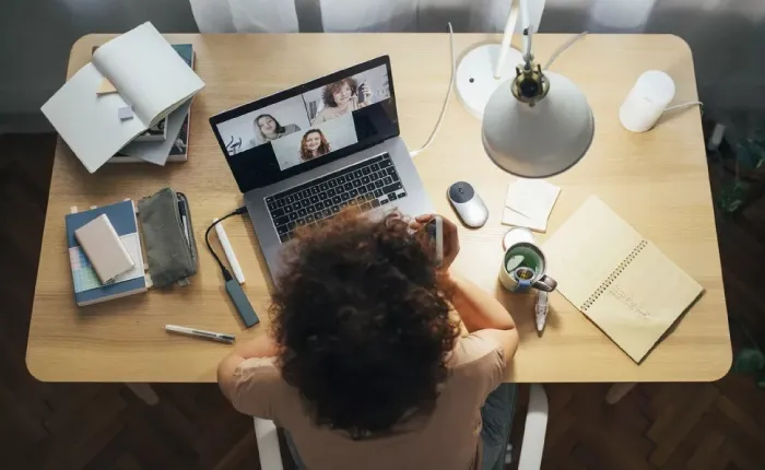 52.Home-Office-gal