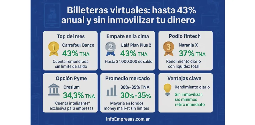 24.Billeteras-Virtuales-1