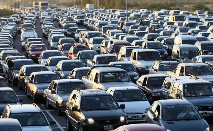 11.Autos---Antigüedad-parque-automotor
