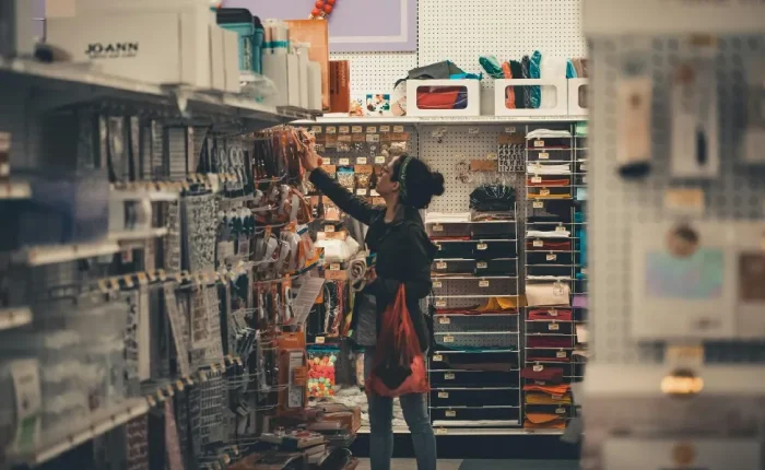 23.CAME---Ventas-Minoristas
