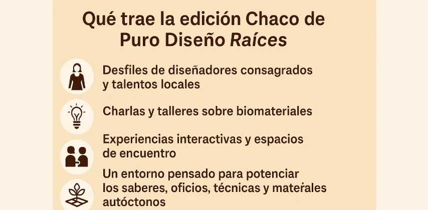 33.A-puro-diseño-1