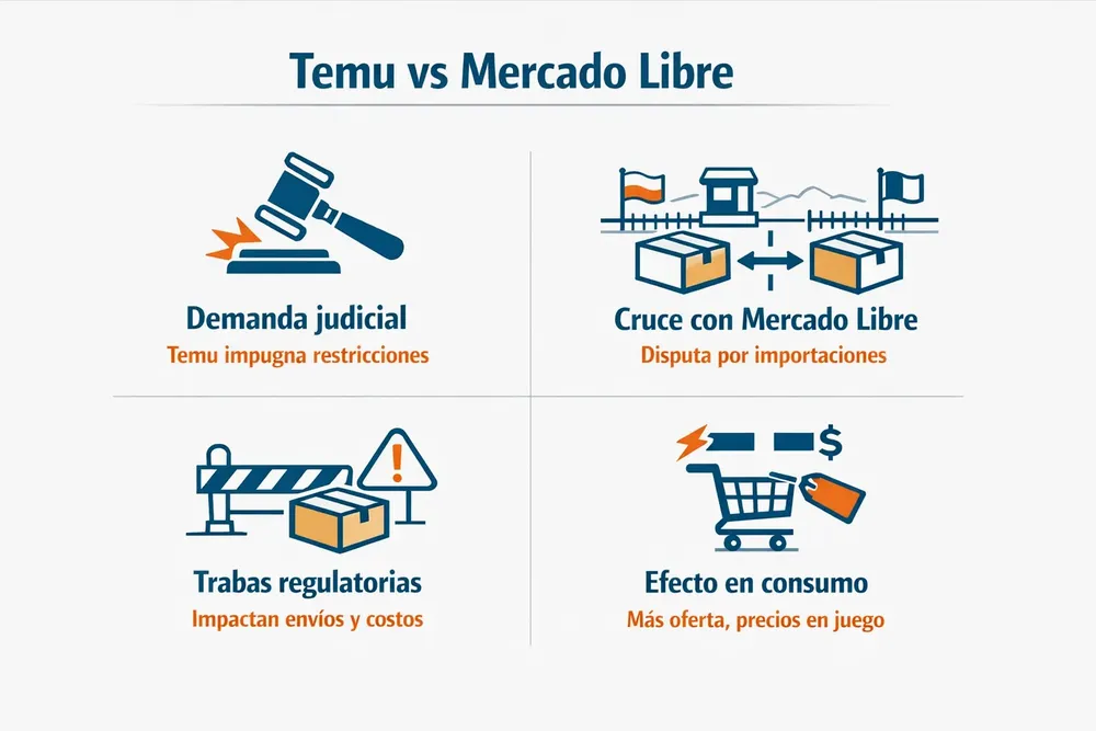 imagen1 (3)