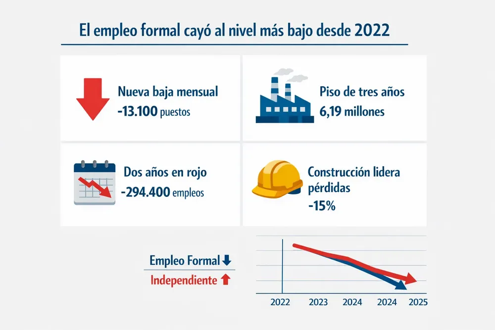 36.Empleo-Privado-
